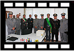 Corpo Forestale di Stato Comando Inaugurazione, Fornaci di Barga