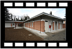 Residenza Salute Mentale - Inaugurazione - Fornaci di Barga - Ceser
