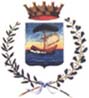 Logo Comune di Barga